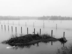 -南京金牛湖风景区