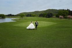 点击看大图 -太古映画婚纱摄影(天河店)