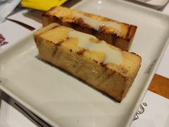 -木屋烧烤(上梅林店)