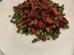 -新名仕新白玉兰餐厅