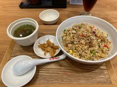 -味千拉面(光启城时尚购物中心店)