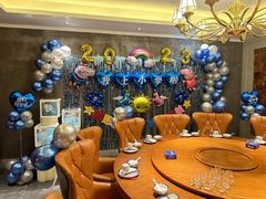 -群英会·三国菜(曹魏古城店)