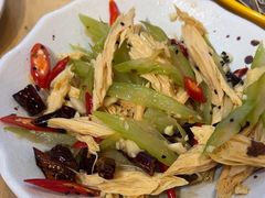 -大话小腰(鸟巢店)