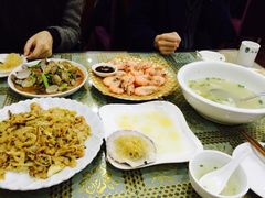 iphone_upload_pic-潮汕铺老店(甜水井店)