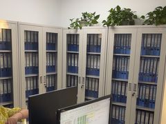 -米代企管家·注册公司·代理记账·工商变更