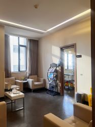 -上海玫瑰医疗美容医院