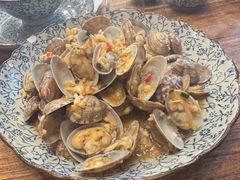 口味花甲-虾小龙老长沙龙虾馆(坡子街店)