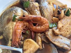 -原製原味(普陀山磐龙店)