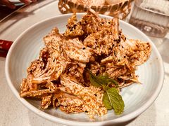 -局气 烤鸭·北京菜(武清店)