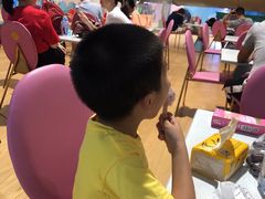 -杭州开元森泊度假乐园