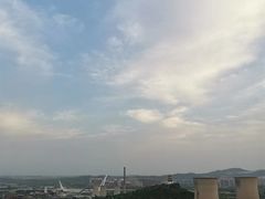 -红光山