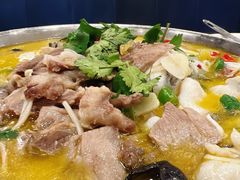-宋都禾源·灌汤包子(汉兴路直营店)