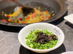 -大鱼山房鱼头火锅(老字号品质店)