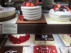 -多乐之日(五道口店)