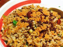 -丝恋丝娃娃(逸天城国贸店)