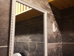 -Kpasta韩式意大利面