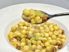 -虹御轩·传承江浙菜(虹桥店)