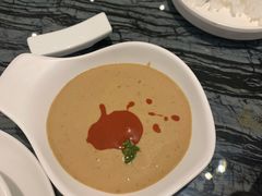 -大渔小鲜火锅店