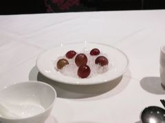 -南麓·浙里(外滩店)
