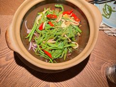 -馋嘴猫·北京食堂·宵夜(亚运村店)