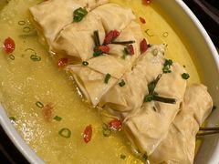 -江太极江浙菜(马桥万达广场店)