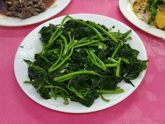 -电白鸭粥店(下沙二坊88号店)
