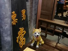 -吾悦广场(南京鼓楼店)