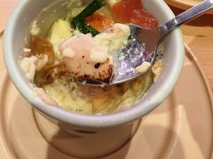 -寿司郎(皇庭广场店)