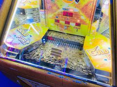 -核客电玩城(东门店)