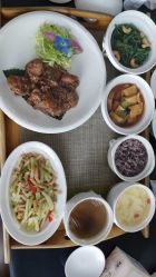 -禧贝阁母婴呵护中心(市图书馆店)