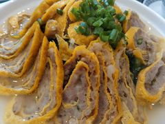 -小慧住家贵州菜(甲秀楼店)