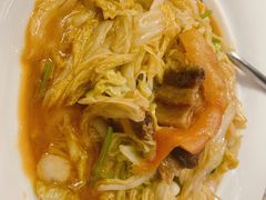 -临家闽南菜(宝洲路店)