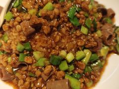 -串门海鲜烧烤(五四广场店)