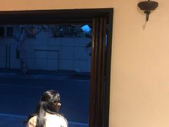 -RUMORS COFFEE ROASTERY鲁马滋咖啡(湖南路店)