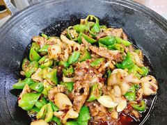 -张氏父子常德肠子馆(红星总店)
