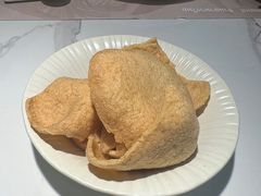 -泰椰里·泰国餐厅(智慧城广百广场店)