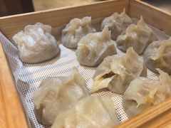 -倍儿美海鲜排挡·非遗海鲜蒸饺(洋货店)