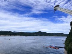 -北京金海湖景区