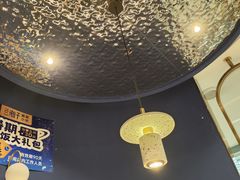 -兰湘子·湘菜小炒(长安万科广场店)