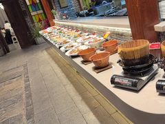 -凤竹园(修水店)