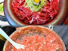-重八牛府(花乡奥莱店)