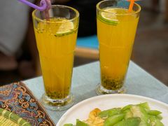 -大师傅金奖啤酒鱼(西街口总店)