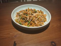 -四灶儿·2005地道杭帮菜(杭州鼓楼1店)
