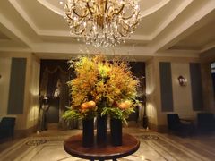 -炳胜公馆(珠江新城店)