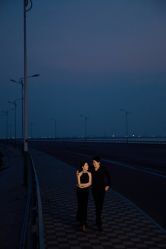 点击看大图 -薇视觉婚纱摄影工作室·婚纱照·结婚照