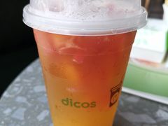 -德克士(海秀东店)