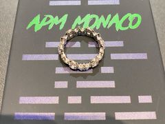 -APM Monaco(环贸店)