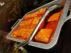 -缪氏川菜(深圳北站缤果空间店)