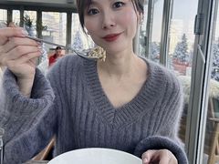 -城市露台景观餐厅(淮海路店)