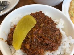 -乡亲鹅肉城(吴江店)